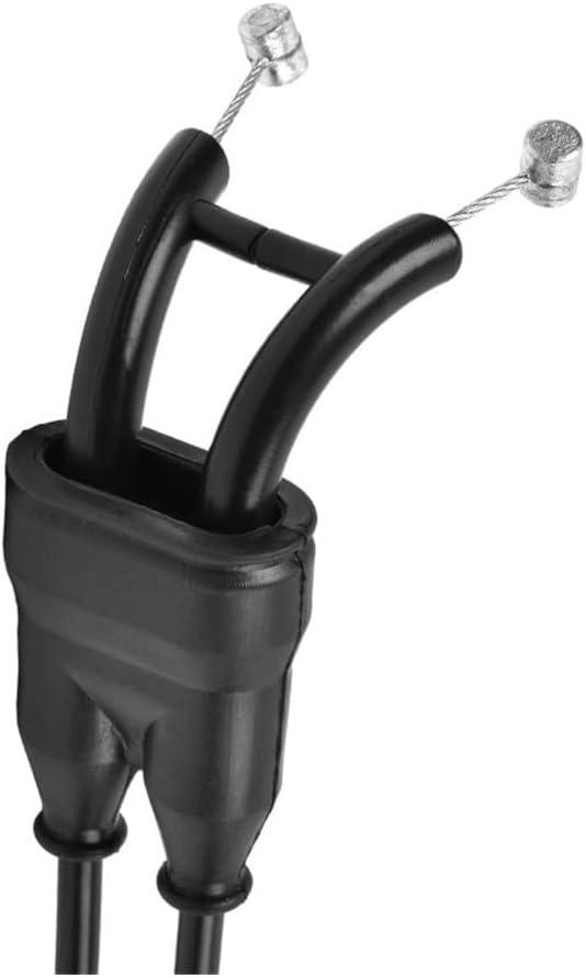 ギガレア！】レッドツェッペリン/聖なる館 UKオリ マト4/1 Pecko刻印